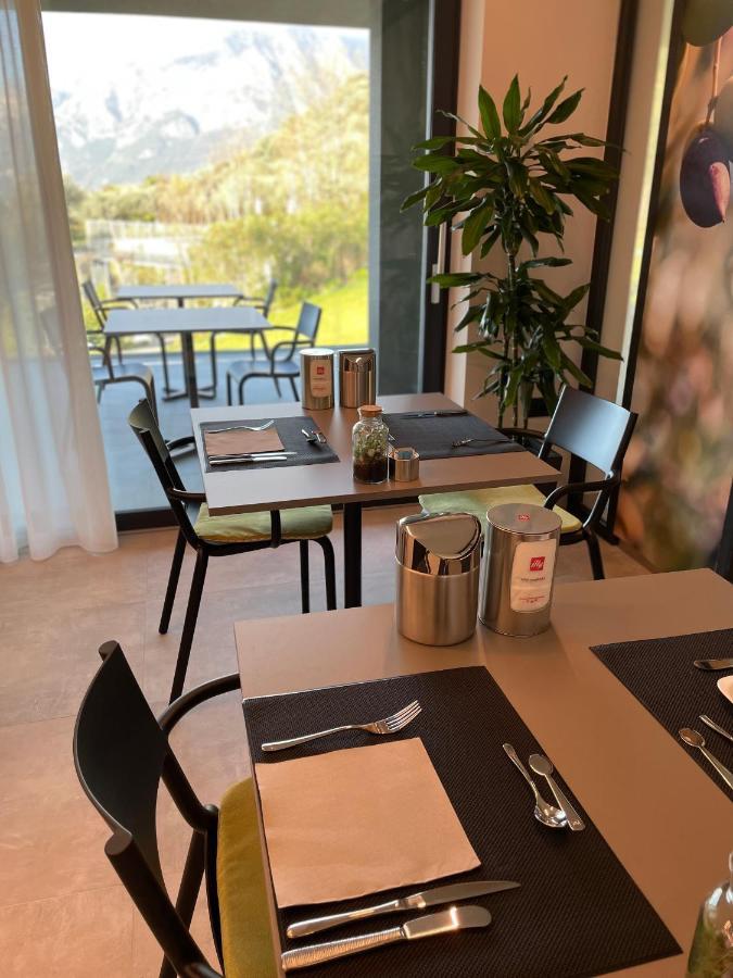 Arcolive Agrisuite Eksteriør billede